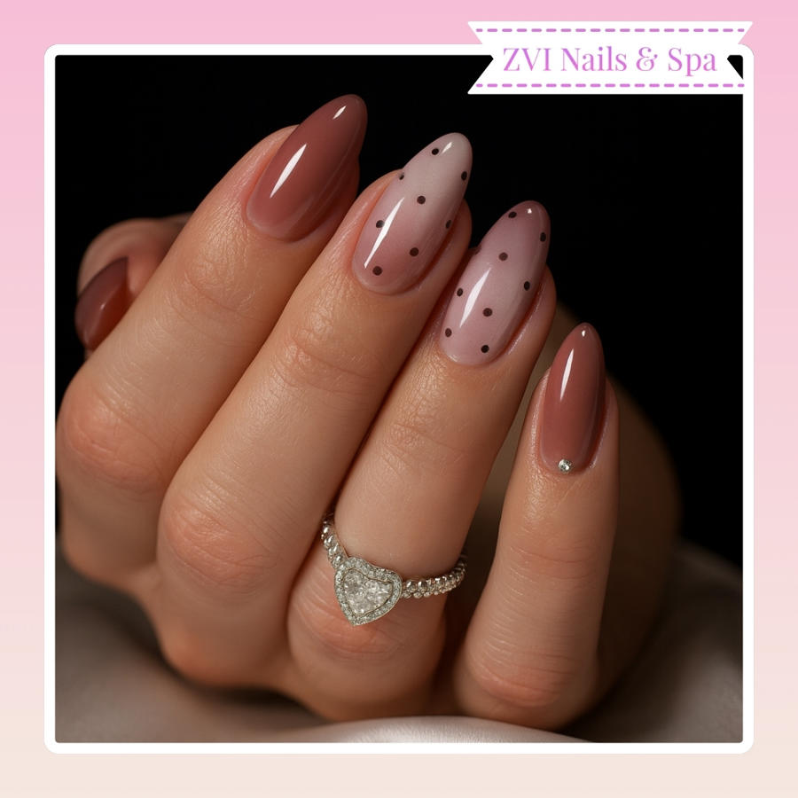 nail ideas